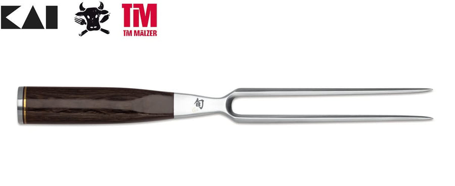 Kai TDM1709 Shun Premier Tim Malzer -