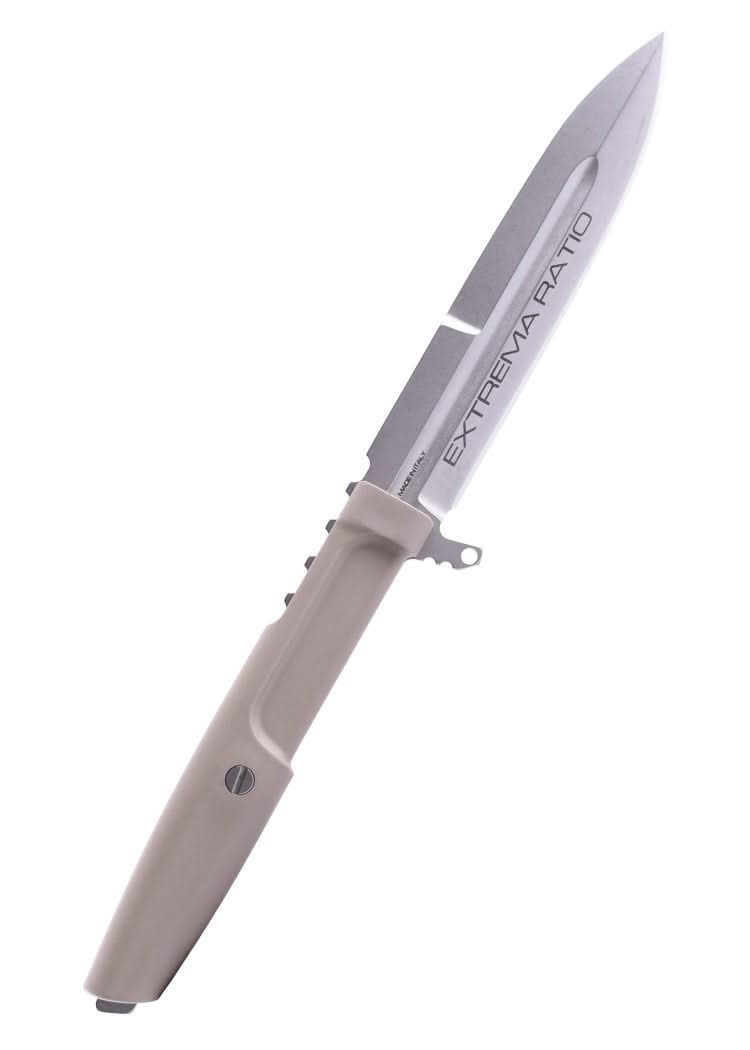 Extrema Ratio 0410000478DW Requiem Desert -