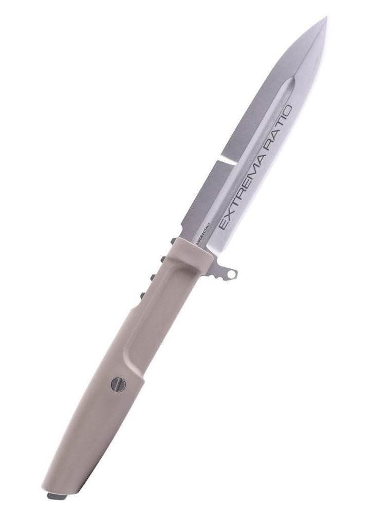 Extrema Ratio 0410000478DW Requiem Desert -