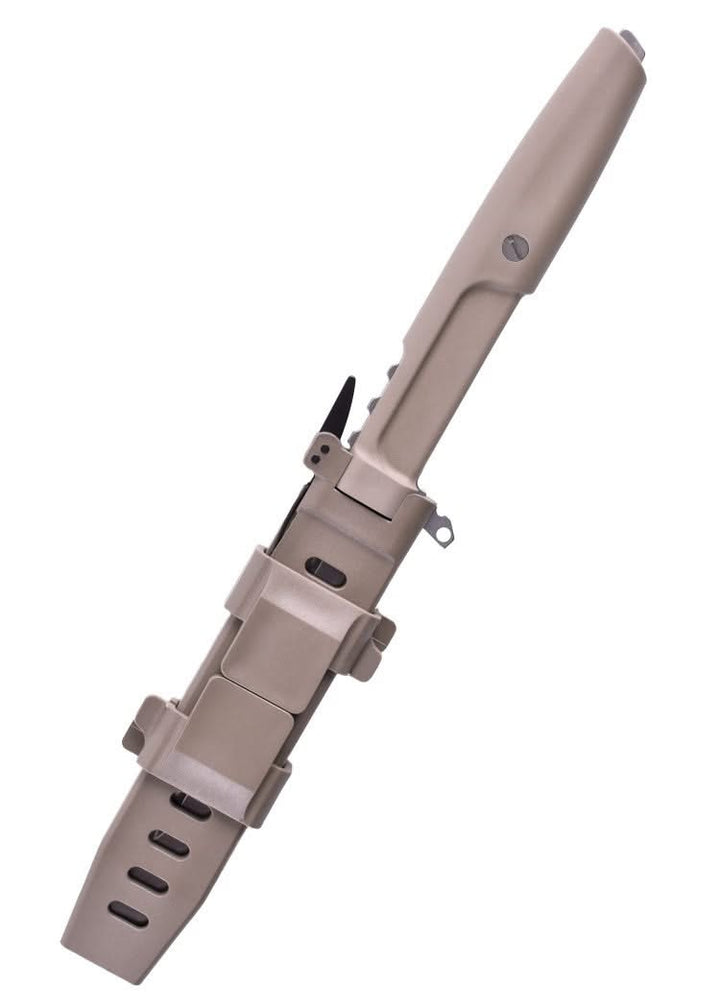 Extrema Ratio 0410000478DW Requiem Desert -