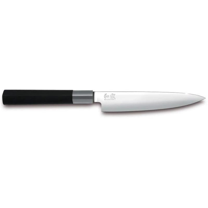 Kai 67S300P Wasabi Black -