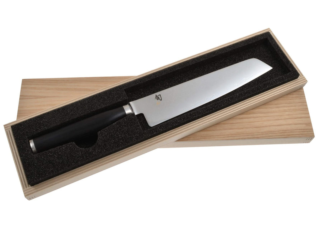 Kai TMM0701 Shun Minamo -