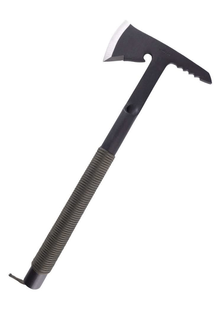 Condor CTK61419 Tactical Rescue Tomahawk -