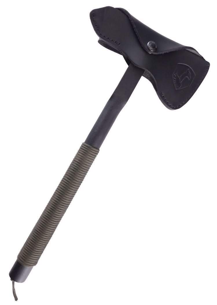 Condor CTK61419 Tactical Rescue Tomahawk -