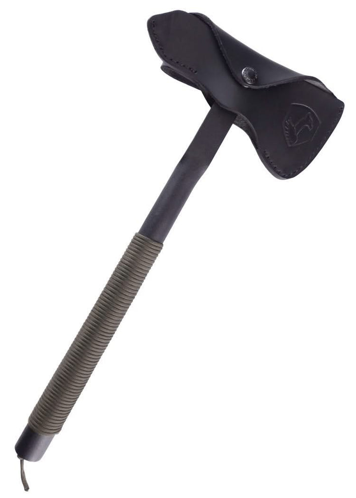 Condor CTK61419 Tactical Rescue Tomahawk -