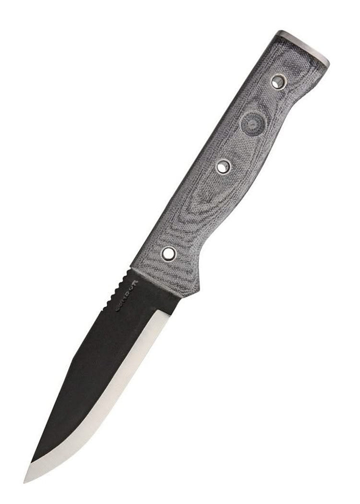 Condor CTK60023 Final Frontier Knife -