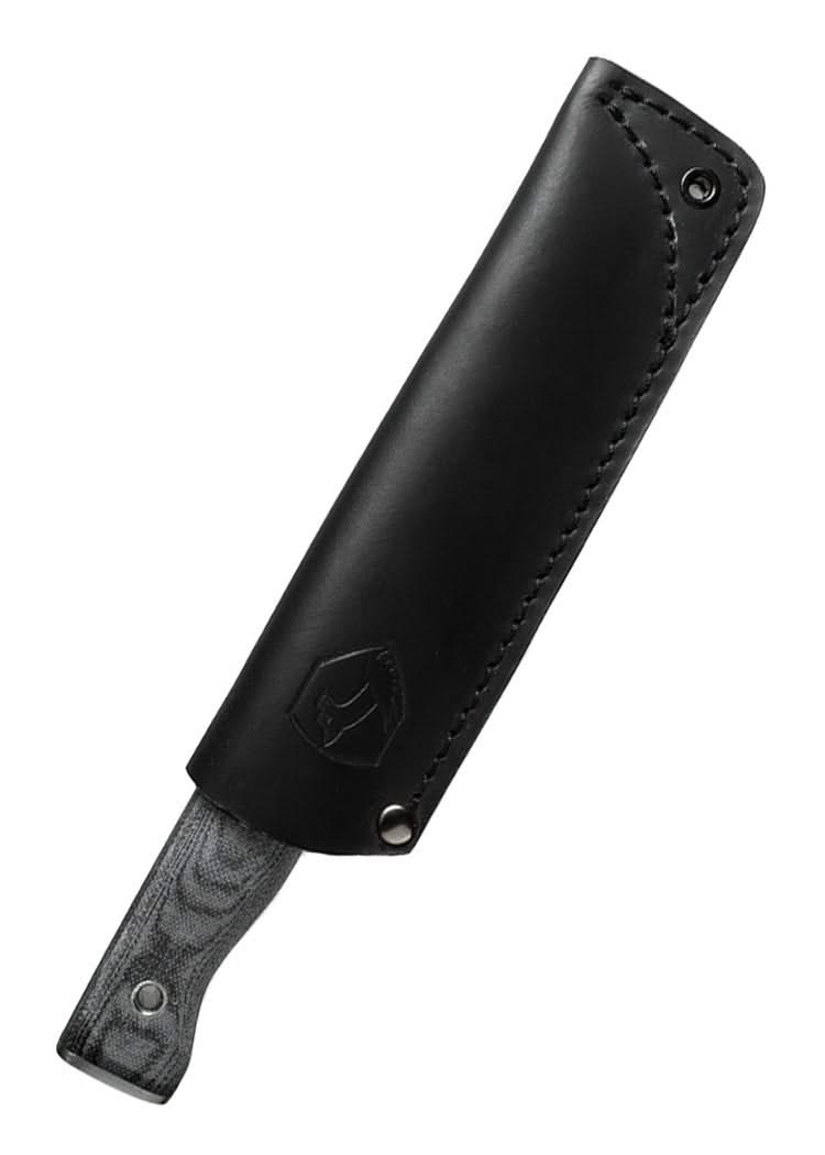 Condor CTK60023 Final Frontier Knife -