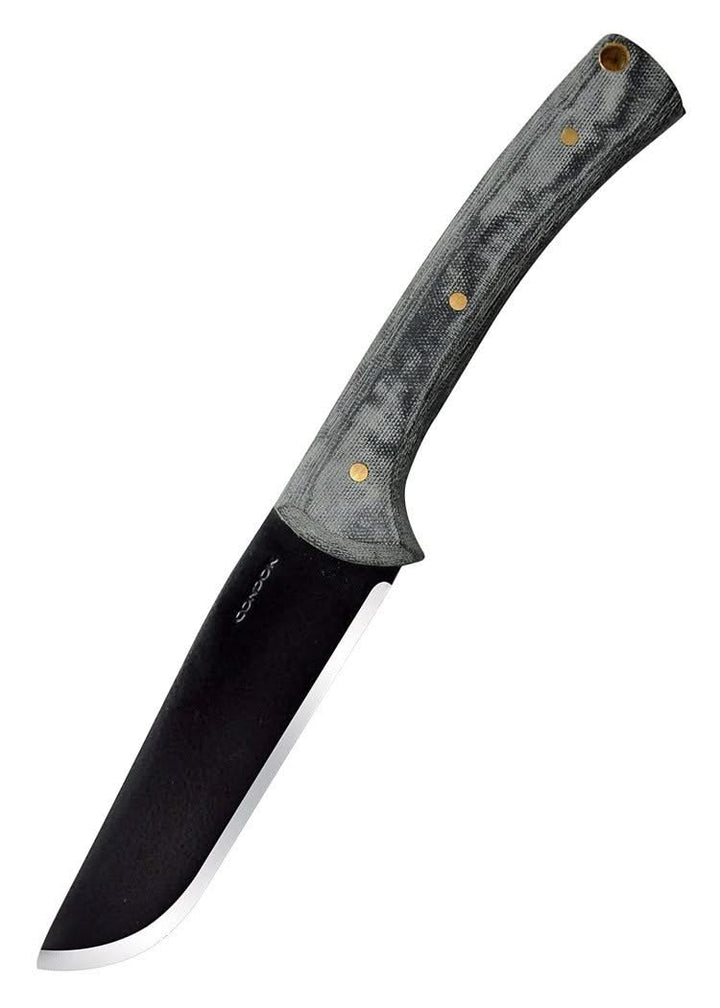 Condor CTK60216 Garuda Drop Point Knife -