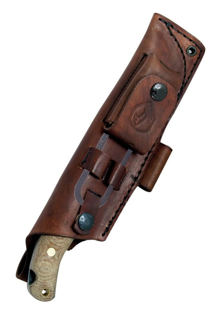 Condor CTK63821 Selknam Knife -