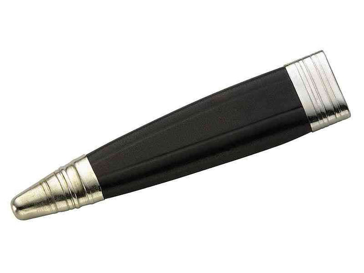 Puma 339711 Couteau de chasse bock 112590 -