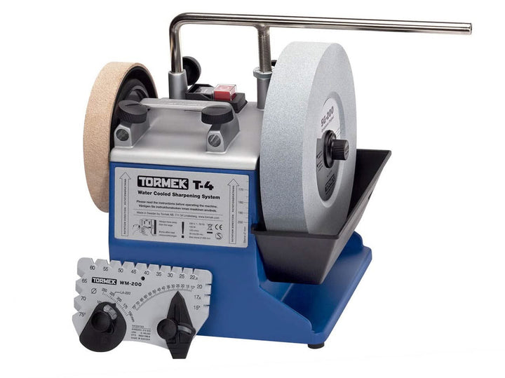 Affûteuse Tormek T-4