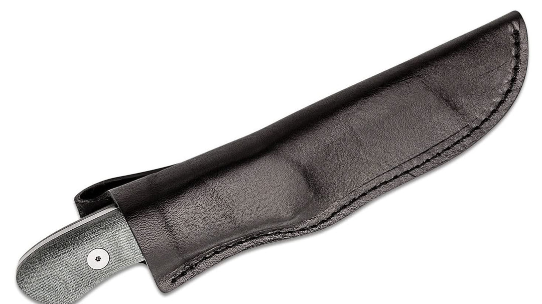 Boker 02MAG2022 Edition limitée -