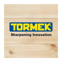Tormek MSK250 Arbre en acier inoxydable asseccoires pour T8, T7. - 