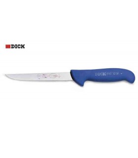 Dick ErgoGrip 8299313 Couteau rigide à désosser 13 cm - 