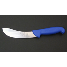 Couteau à dépouiller 15 cm Dick ErgoGrip 8.2264.15 ( 8226415 ) Qualité Allemande - 