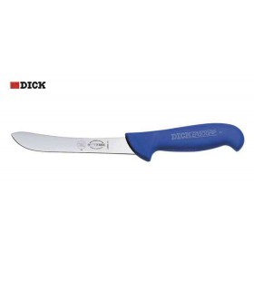 Dick ErgoGrip 8236921 Couteau à découper 21 cm - 