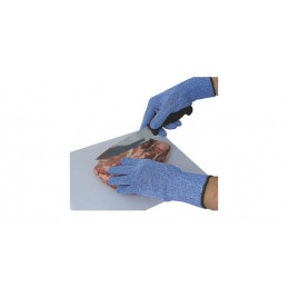 Euroflex Gant de protection anti coupure ( 1 Pièce ) - 