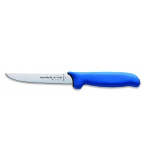 Dick 8215915 ExpertGrip Couteau désosseur large 15 cm - 