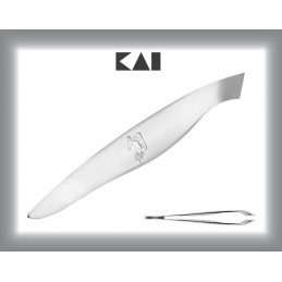 Kai BC-0751 ( BC0751 ) Pince à arêtes - 
