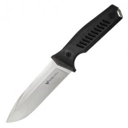 Steel Will SW1410 (1410) Cager -