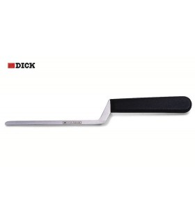 Dick 8105115 Couteau à brie - 