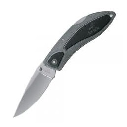 Gerber Couteau à lame plate 06974 LST II - 