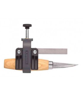 Tormek SVM00 Dispositif pour mini-couteaux -
