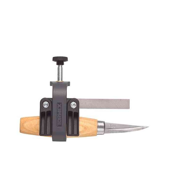 Tormek SVM00 Dispositif pour mini-couteaux - 