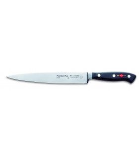 Dick 8145421 Couteau à fileter flexible 21 cm -