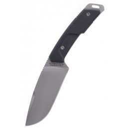 Couteau à lame fixe Sethlans Stone Washed, Extrema Ratio 04.1000.0463/SW/DW - 