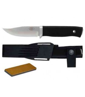 Fällkniven FK F1PRO F1PRO Professional Survival Knife, Zytel Sheath - 