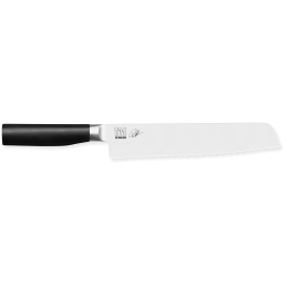 Kai Tim Mälzer Kamagata TMK-0705 ( TMK0705 ) Couteau à pain | TMK-0705 Lame 9.0 cm / 23,0 cm, Poignée 10,9 cm - 
