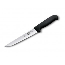 Victorinox 5.5503.20 ( 5550320 ) Couteau de boucher à viande lame de 20 cm - 