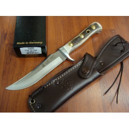 Puma Skinner 116393 Couteau de chasse - 