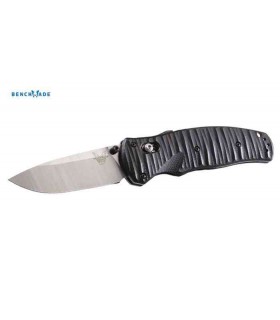 Benchmade Volli 1000001 Axis - 
