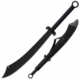 Cold Steel 97TCHS Chinese Machette - 