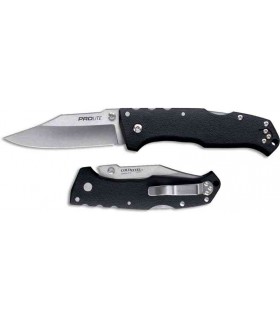 Cold Steel 20NSC Pro Lite Cli Point - 