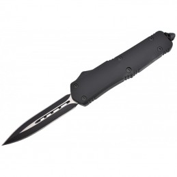 Maxknives MKO32 Couteau avec clip lame acier - 