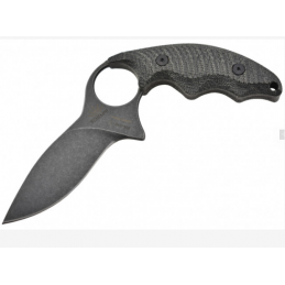 Maxknives FP2103 GRIFFED design Ed SCHEMPP Série limitée - 