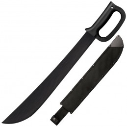 Cold Steel 97AD18S - 