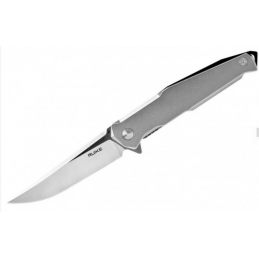 Ruike P108SF - Couteau 210mm -