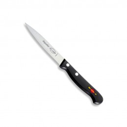 Dick 8405010 Supérior Couteau de cuisine 10 cm - 