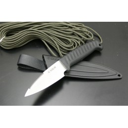 Couteau de cuisine extérieur G.Sakai SA-35 - 