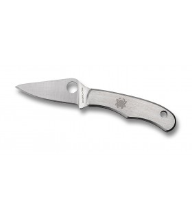 Byrd C133P Micro Knife bug - 