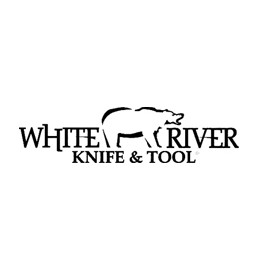 White River Firecraft 3.5 Pro - 