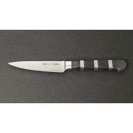 Dick 8194709 Série 1905 Couteau d'office 9 cm - 