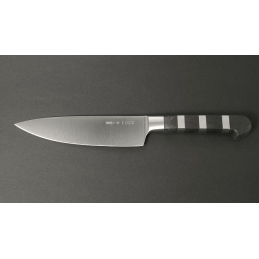 Dick 8194715 Série 1905 Couteau de chef 15 cm - 