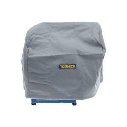 Tormek MH-380 ( MH380) Protective cover for T4, T8 -