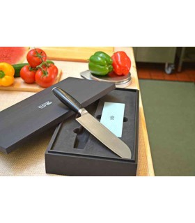 Shinko Master Chef Knife - 