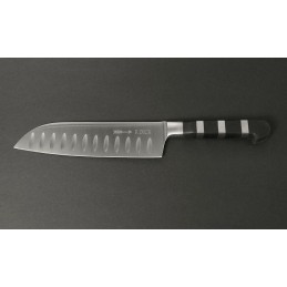 Dick 8194218K 1905 Series Santoku Knife 18 cm - 